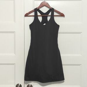 Girlfriend Collective Maeve Sport Dress